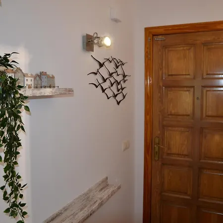 Casa Acogedora Con Jardin Y Piscina En Zona Tranquila Cerca De La Playa En - Es-323-16 * L'Estartit
