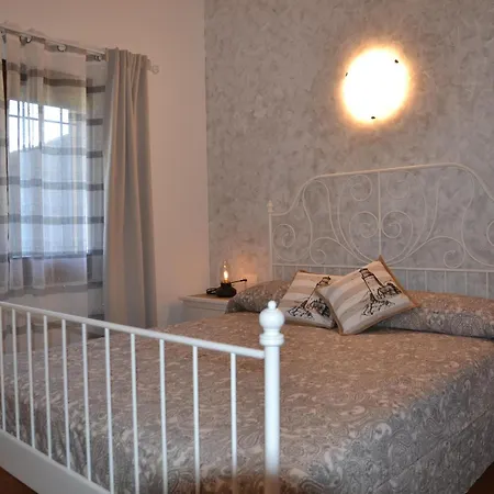 Casa Acogedora Con Jardin Y Piscina En Zona Tranquila Cerca De La Playa En - Es-323-16 Holiday home *