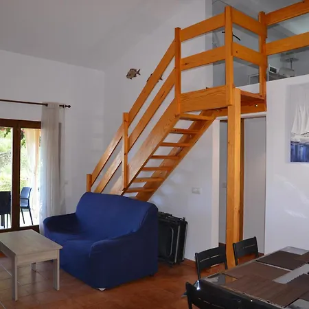 Casa Acogedora Con Jardin Y Piscina En Zona Tranquila Cerca De La Playa En - Es-323-16 Holiday home L'Estartit