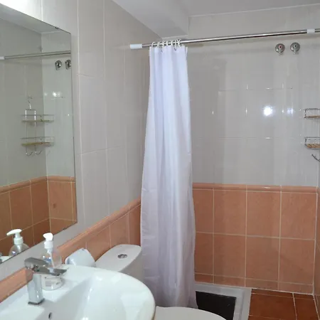Casa Acogedora Con Jardin Y Piscina En Zona Tranquila Cerca De La Playa En - Es-323-16 L'Estartit