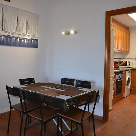 Casa Acogedora Con Jardin Y Piscina En Zona Tranquila Cerca De La Playa En - Es-323-16 * L'Estartit