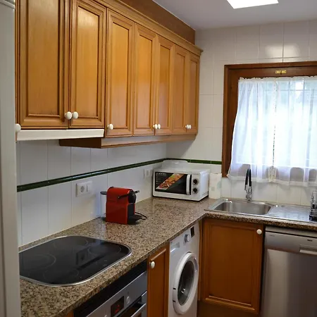Holiday home Casa Acogedora Con Jardin Y Piscina En Zona Tranquila Cerca De La Playa En - Es-323-16 L'Estartit