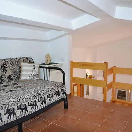Casa Acogedora Con Jardin Y Piscina En Zona Tranquila Cerca De La Playa En - Es-323-16 L'Estartit