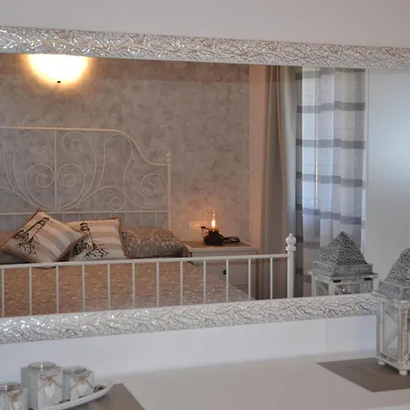 Casa Acogedora Con Jardin Y Piscina En Zona Tranquila Cerca De La Playa En - Es-323-16 Holiday home L'Estartit